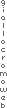giallocromoweb